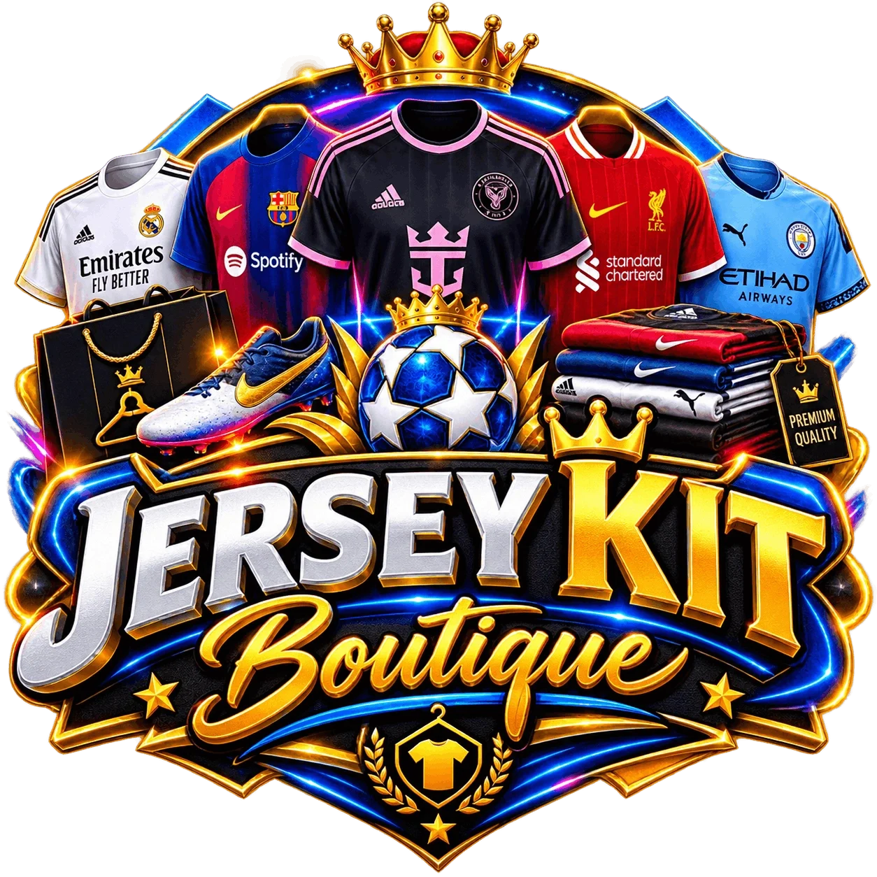 Logo